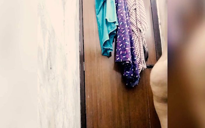 Hindi Audio Story with Desi Young Bhabhi