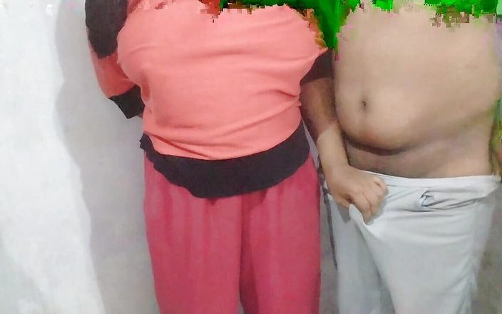Hindi BF Devar Bhabhi XXX Porn Sexy Videos
