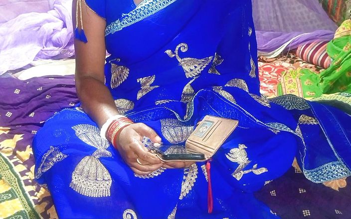 Hindi Hot Video Fucking Desi Indian Girls Village Desi Indian Sax Video