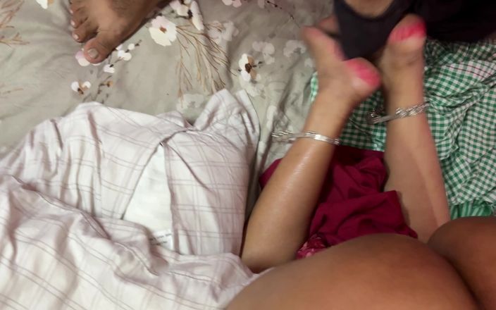 Hindi Sex Anal