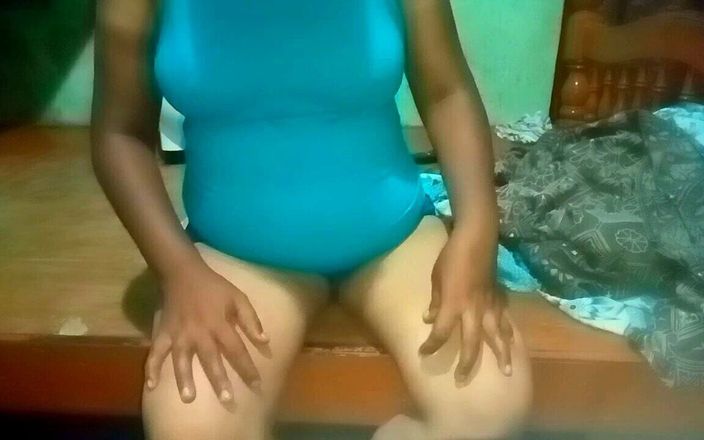 Hindi Village Girl Sex Video