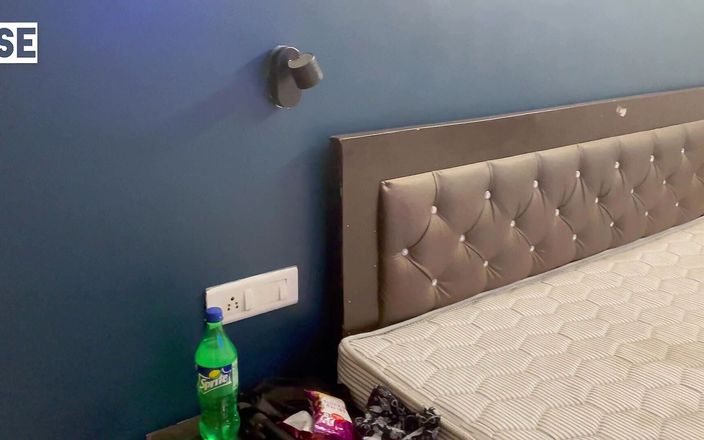 Holi with the Bestfriend and Fucks Her in a Nice Way