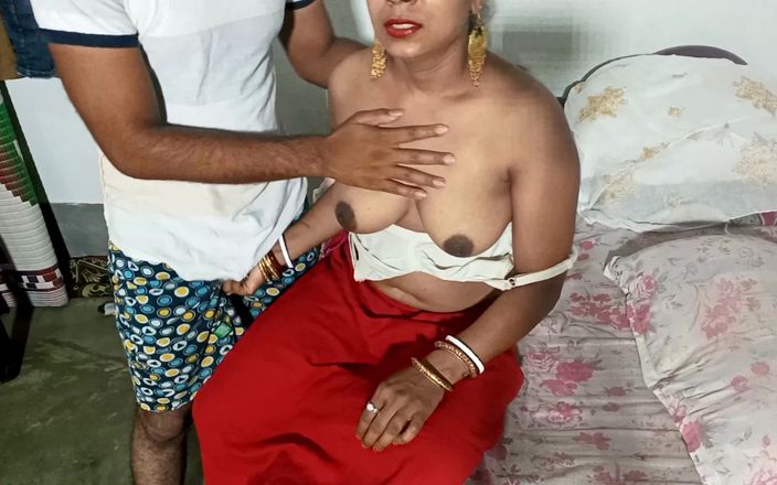 Home Guy Fucks My Pussy and I Have an Intense Squirting Orgasm Full Story