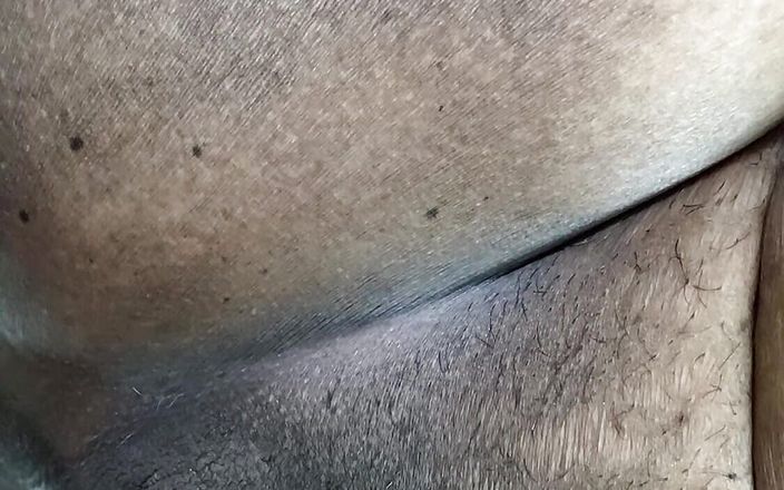 Home Made Cuples Closeup Fucking