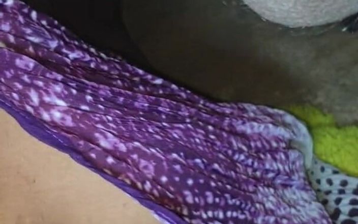 Home Made Teen Slut Sucked Her Office Friend Small Dick