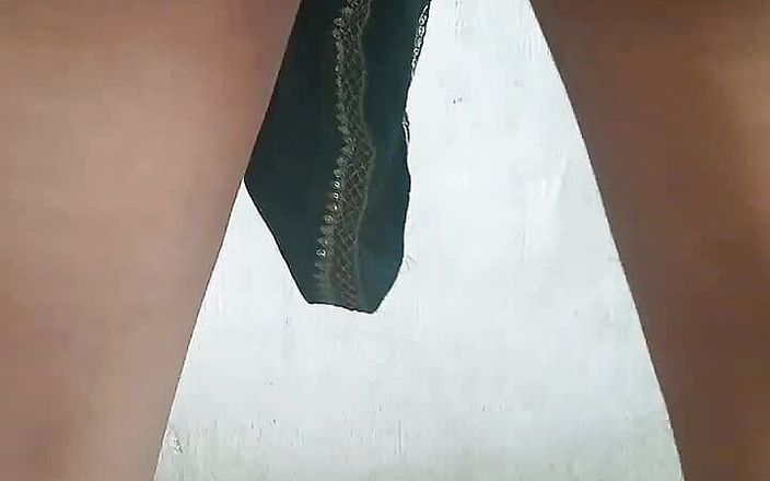 Home Made Village Girl Sex,teen Hairy Pussy