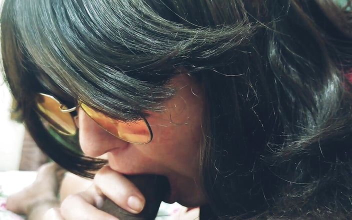 Homemade Amateur Sex with Casual Webcam Girl Next Door