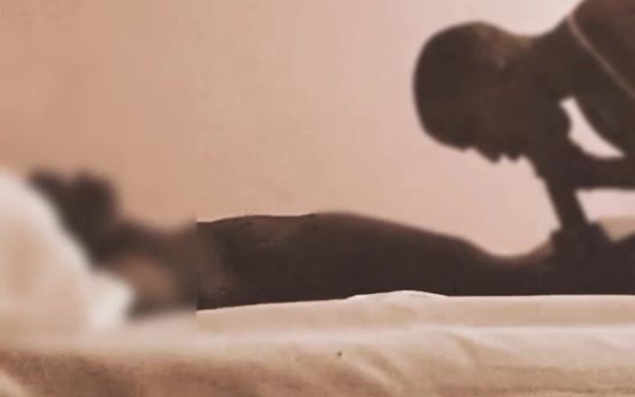 Homemade Couple Sex