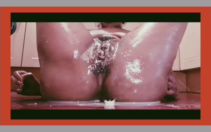 Homemade Porno Squirt MILF