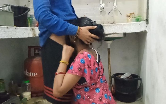 Homemade XXX Video HD Video Deshi Sex Video