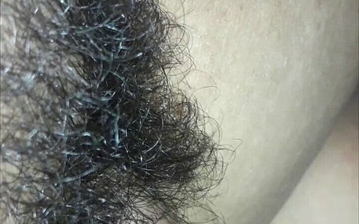 Horny BBW Whore Sucking Boyfriends Dick & Taking Cum in Mouth