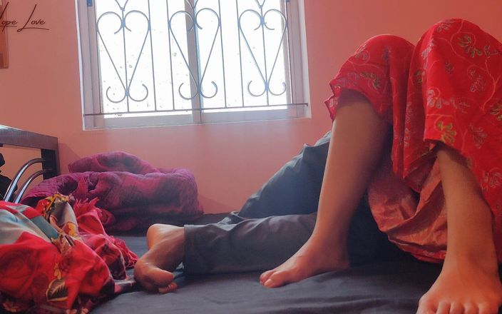 Horny Fucked Hard and Pumped Full of Cum