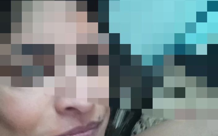 Horny Indian GF Cumming Multiple Times