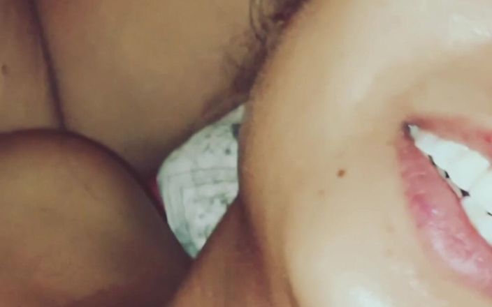 Horny Latika Enjoy with Big Cock