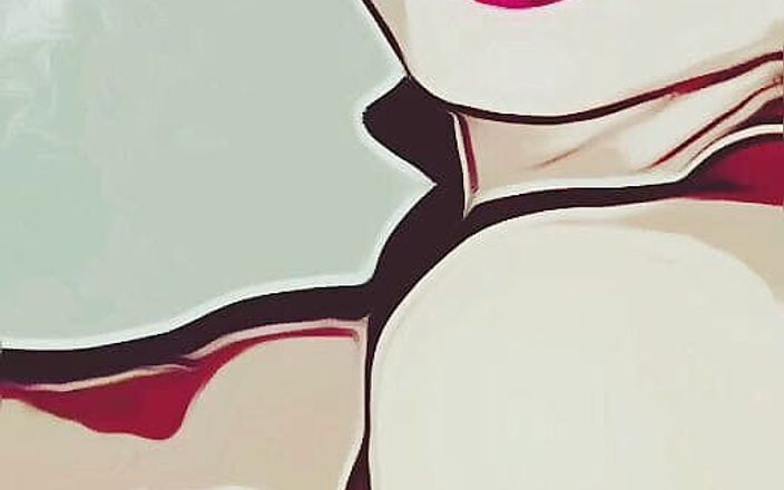 Horny Latika with Stepbrother Full Fun