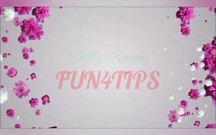 Horny MILF Is a Dirty Slut Flashing Boobs