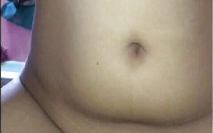 Horny Profile GF Hindi Gali Part 2