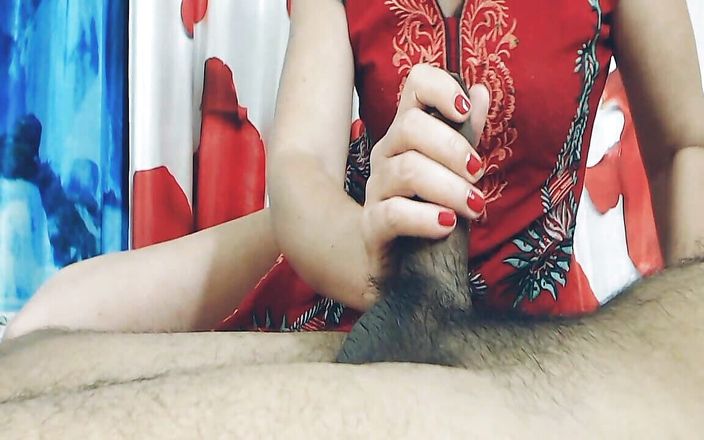 Horny Slutty MILF Takes Big Dick Wild, Take a Look