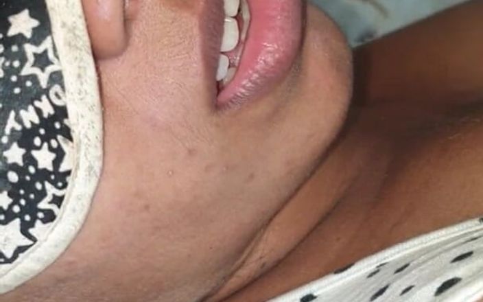 Horny Young Srilankan Wife Slut Fucked by Her Husband