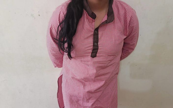 Hot 18 Yers Old Indian College Student and Teacher Fucking in Doggy Style in Clear Hindi Audio
