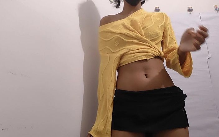 Hot Amateur Stepsister Horny Pussy Tight Pussy