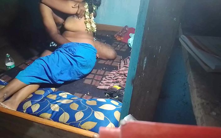 Hot and sexy anu bhabhi xxx