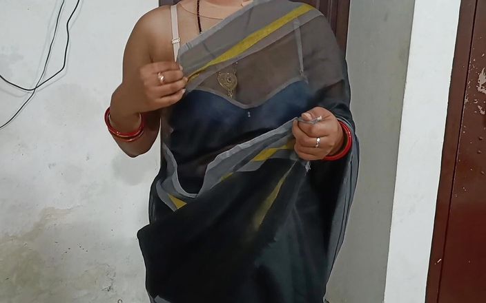 Hot and Sexy Maid Hard Banged by Landlord Sexy Indian Maid Sucks Cock