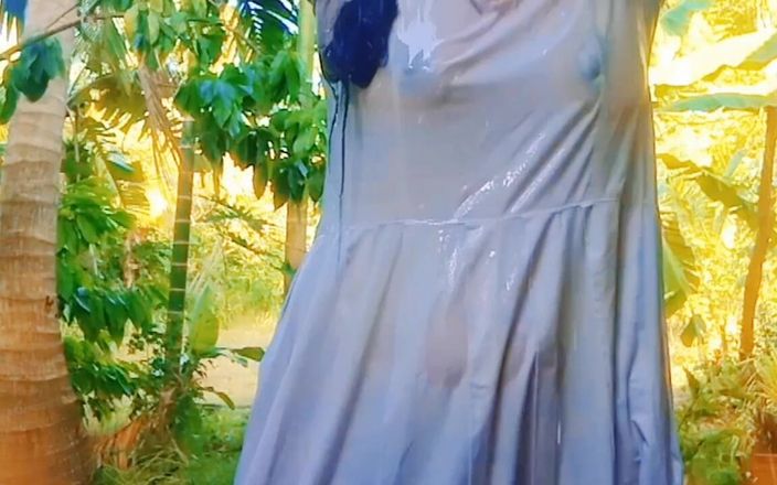 Hot and Sexy Wife Sexy Video