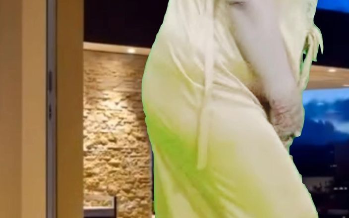 Hot Arab Wife Girl Fingers Pussy Desi Big Boobs Video Na
