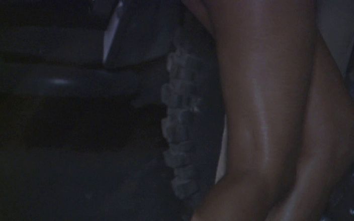 Hot asian babe sustains an intense fucking in a close up shoot