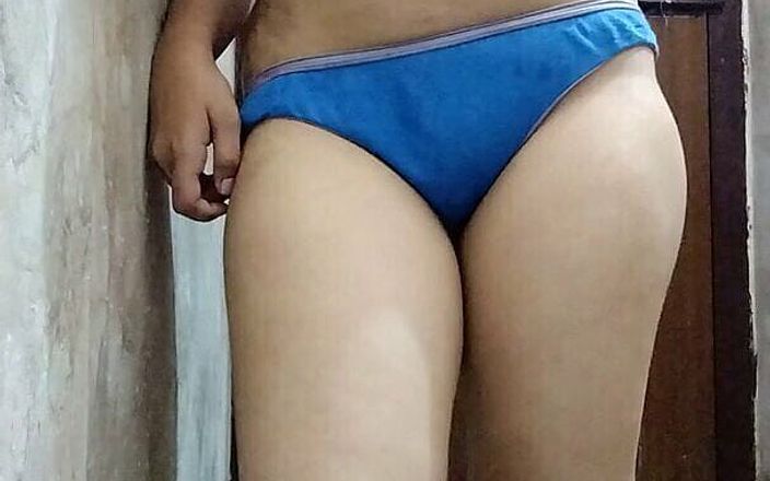 Hot Aunty Nahte Hue Daali Ungli Hot Indian Aunty