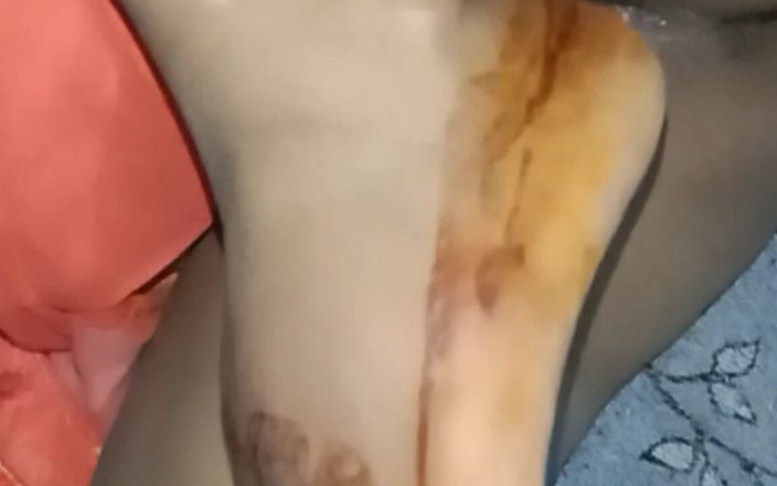 Hot Beautiful Bhabhi Full Fuking in Village HD