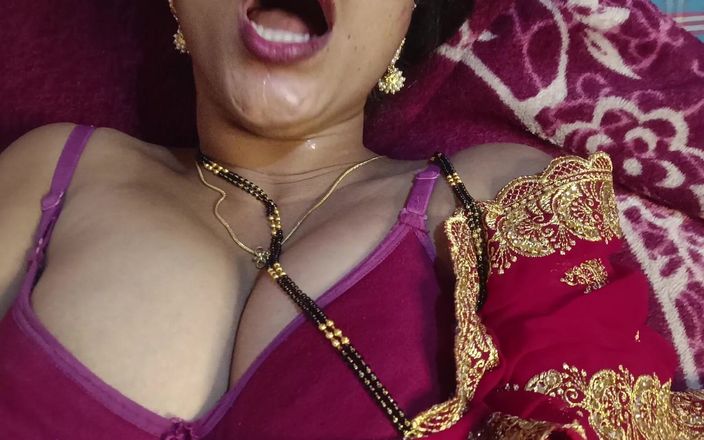 Hot Bhabh Isi Share Bigg Boss