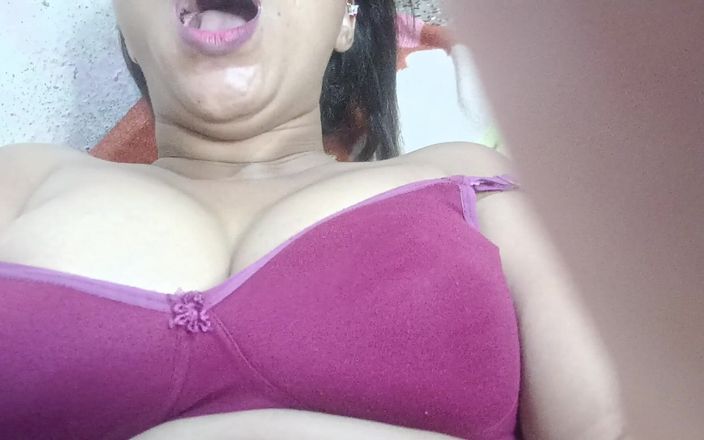 Hot Bhabh