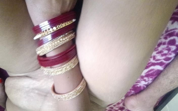 Hot Bhabhi and Diver Sex Videos