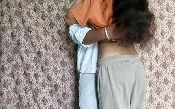Hot Bhabhi Daber Sex Video, Hot Daber Bhabi Romance Sex Video