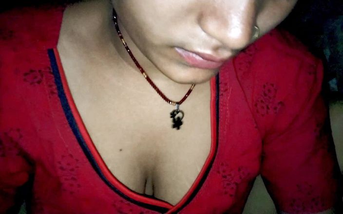 Hot Bhabhi Devar Desi Bhabhi