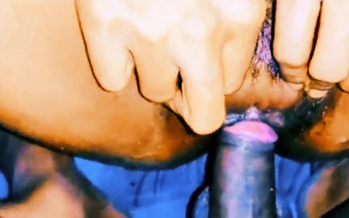 Hot Bhabhi Sex Desi Randi Did Dirty Work with Village Boys. Hindi Sexy Voice