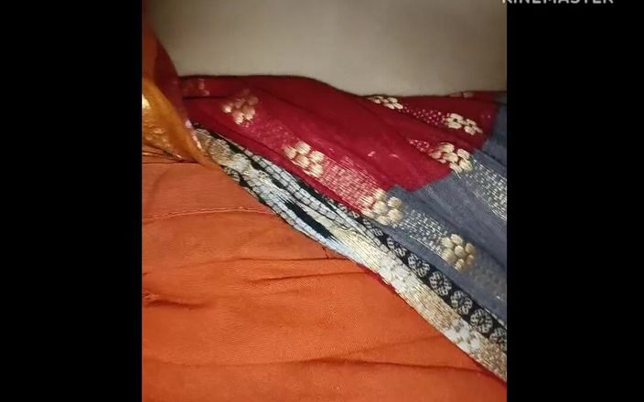 Hot Bhabhi