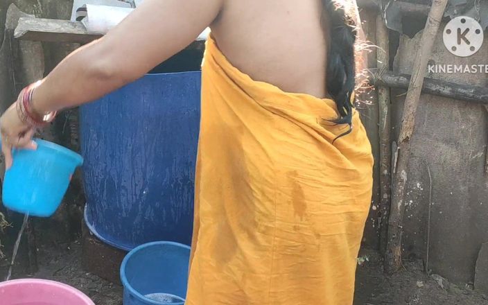 Hot boobs with hot ass