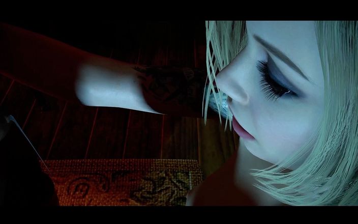 Hot Compilation - Vam-x-prod - Hentai - Japanese Girl - Futanari - Asian - Anal - Big Ass - Anime - Big Tits - Blowjob