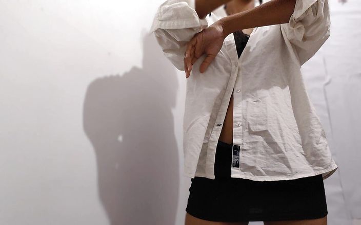 Hot Cute Girl Sexy Bath and Fingering Hayee Aur Kab Tkk Wait Karna Hoga