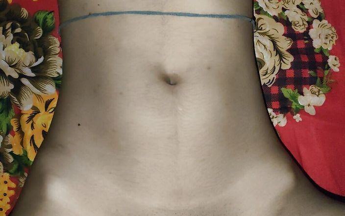 Hot Deshi Bengali Sexy Bhabi Fucked so Hard