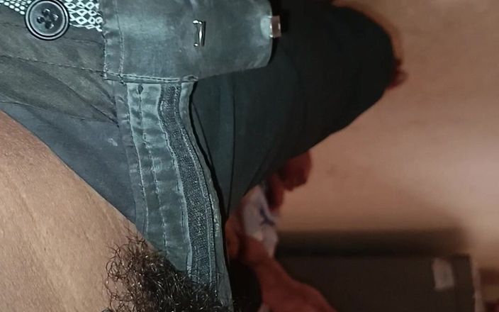 Hot Desi Bhabhi Getting Rid of Big Dick Sex Videos