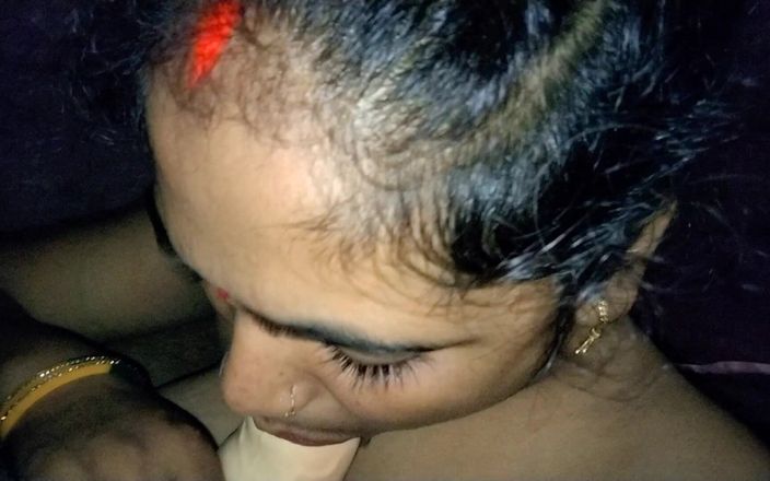 Hot Desi Bhabhi Sucks Dick Sucks Dick