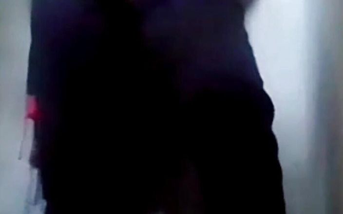 Hot Desi College Girl Masturbating