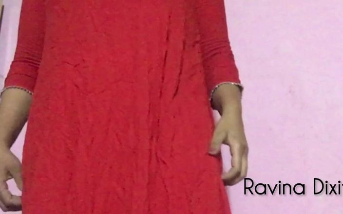 Hot Desi Indian Girl Selfi Mms