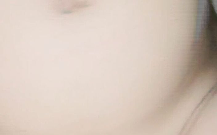 Hot Desi Indian Village Girl Caught in Camera.