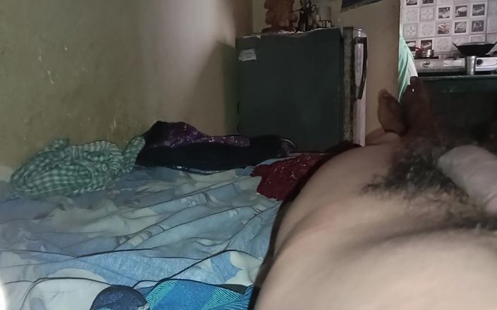 Hot Desi Rachana Bhabhi Hindi Sex Videos