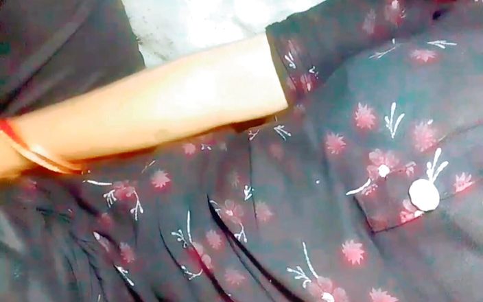 Hot Desi Village Girl Masturbating Cute Cool Young Loving Pussy Hot Hot Pussy Caressing Her Ass Hot My